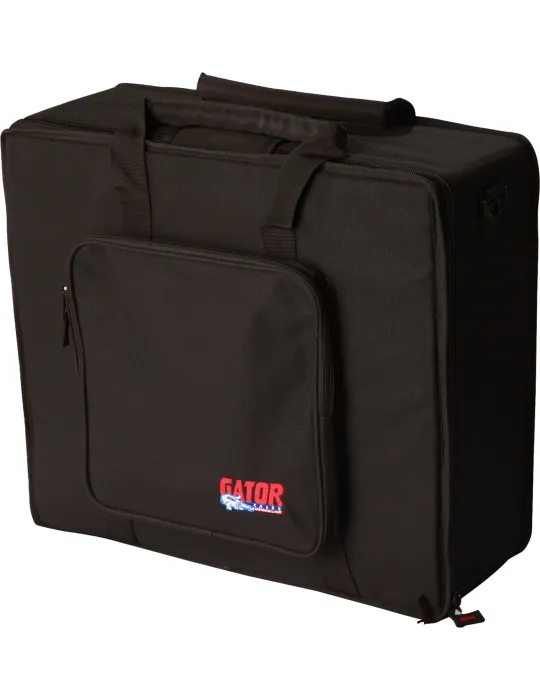 GATOR CASES G-MIX-L-1926 | MusicGoodDeal