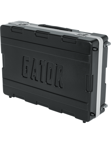 GATOR CASES G-MIX-20X30 | MusicGoodDeal 2