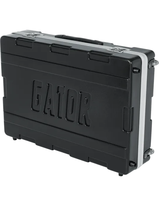 GATOR CASES G-MIX-20X30 | MusicGoodDeal