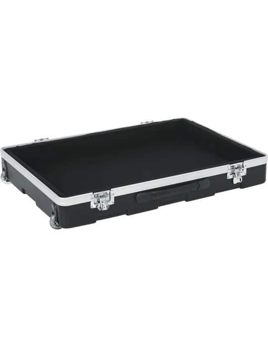 GATOR CASES G-MIX-20X30 | MusicGoodDeal