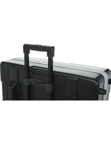GATOR CASES G-MIX-20X30 | MusicGoodDeal 2