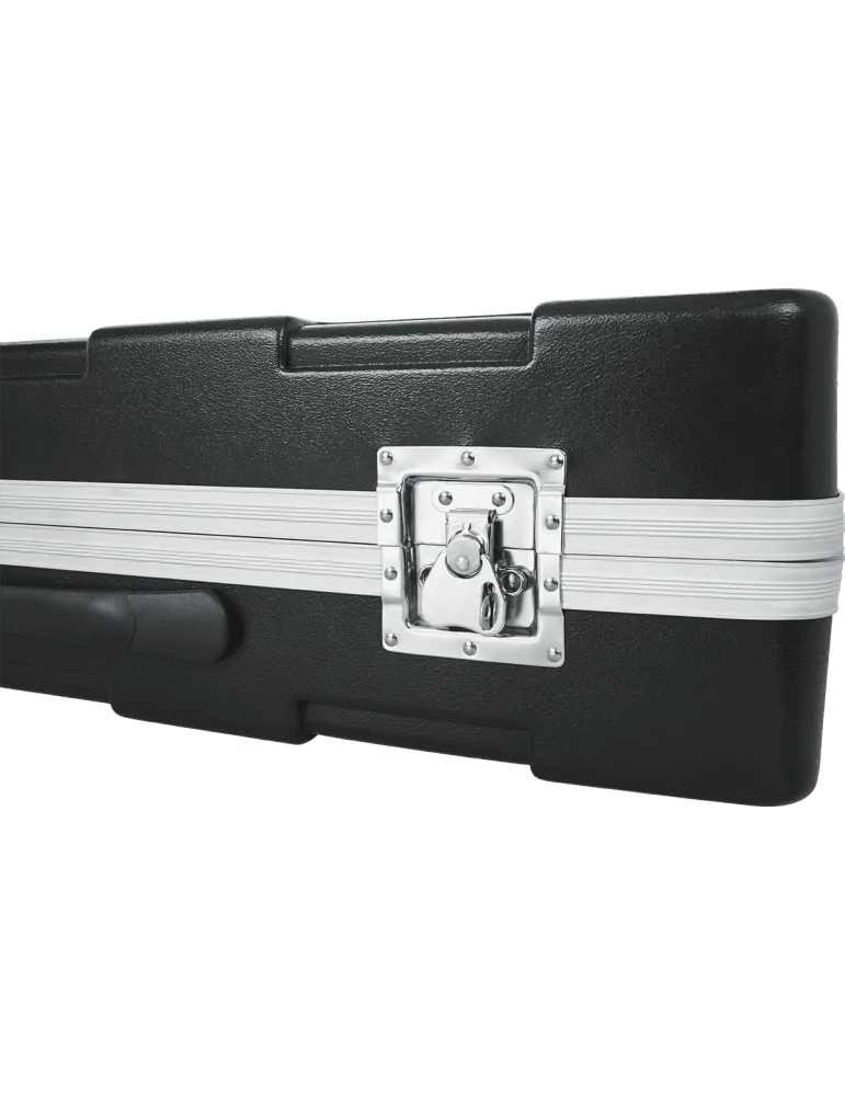 1ecea8b95854ae521d92dced7e2f219d
