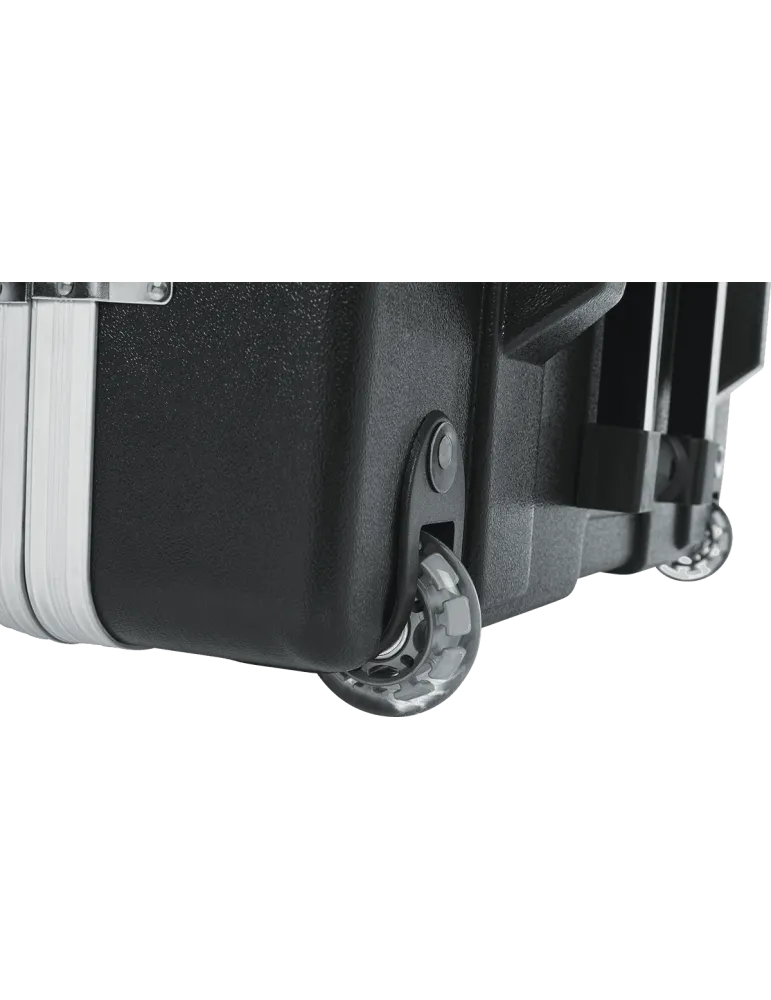 GATOR CASES G-MIX-20X30 | MusicGoodDeal
