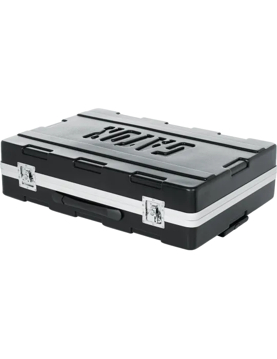 GATOR CASES G-MIX-20X30 | MusicGoodDeal