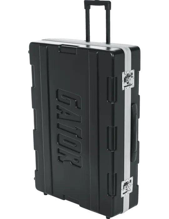 GATOR CASES G-MIX-20X30 | MusicGoodDeal
