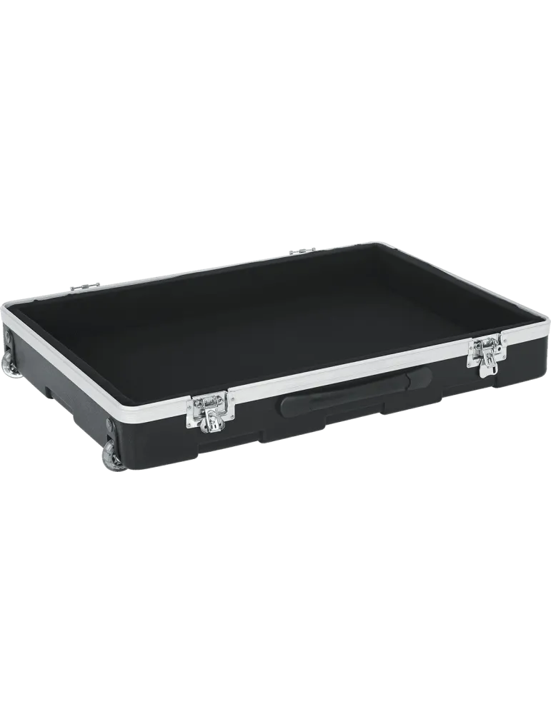 GATOR CASES G-MIX-20X30 | MusicGoodDeal