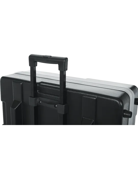 GATOR CASES G-MIX-20X30 | MusicGoodDeal
