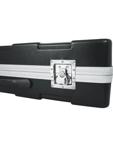 GATOR CASES G-MIX-20X30 | MusicGoodDeal 2