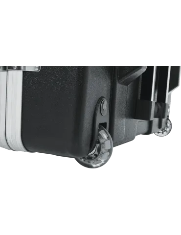 GATOR CASES G-MIX-20X30 | MusicGoodDeal 2