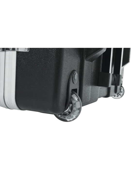 GATOR CASES G-MIX-20X30 | MusicGoodDeal