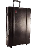 GATOR CASES G-MIX-24X36 | MusicGoodDeal