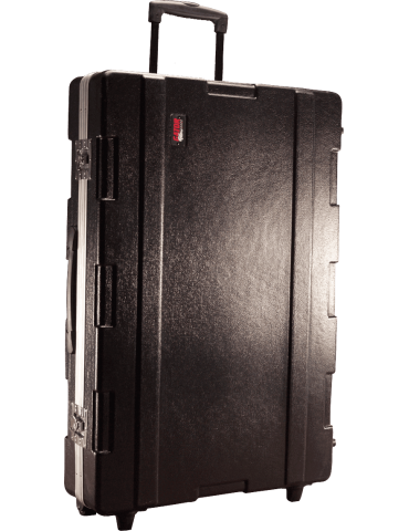 GATOR CASES G-MIX-24X36 | MusicGoodDeal 2