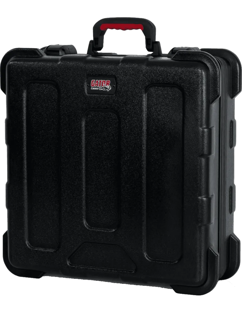 GATOR CASES GTSA-MIX181806 | MusicGoodDeal