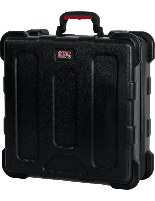 GATOR CASES GTSA-MIX181806 | MusicGoodDeal