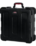 GATOR CASES GTSA-MIX181806 | MusicGoodDeal