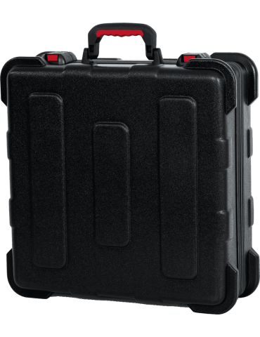 GATOR CASES GTSA-MIX181806 | MusicGoodDeal 2