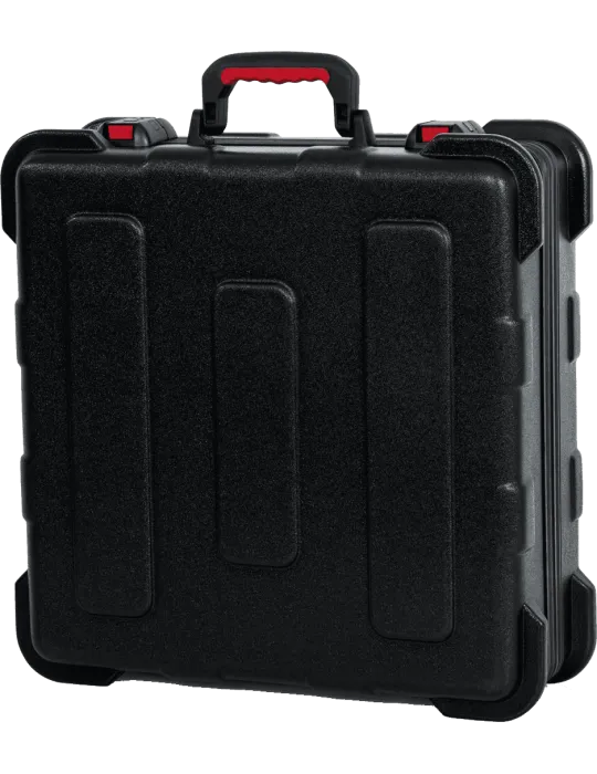 GATOR CASES GTSA-MIX181806 | MusicGoodDeal