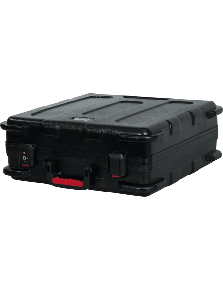 GATOR CASES GTSA-MIX181806 | MusicGoodDeal
