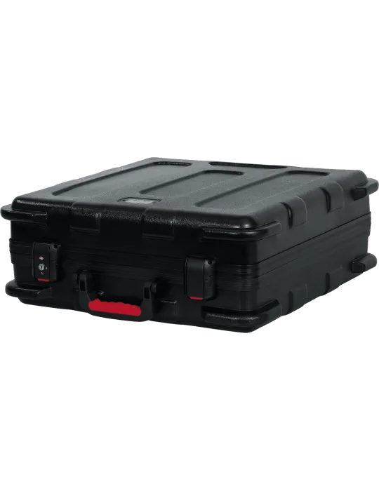 GATOR CASES GTSA-MIX181806 | MusicGoodDeal