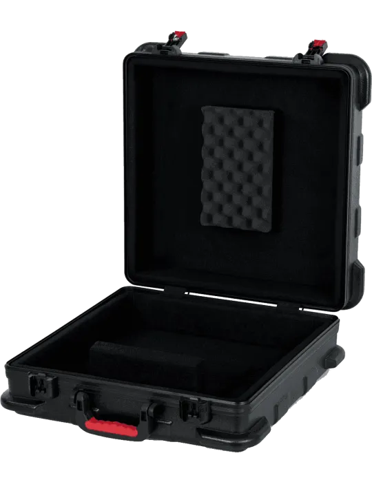GATOR CASES GTSA-MIX181806 | MusicGoodDeal