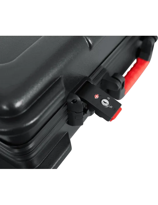 ceced517ff962f8618d2a12cbe1e1d6c