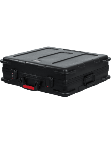 GATOR CASES GTSA-MIX192106 | MusicGoodDeal