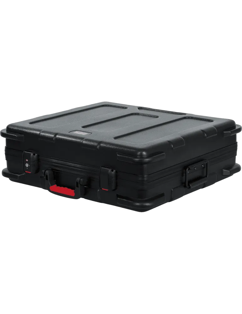 GATOR CASES GTSA-MIX192106 | MusicGoodDeal