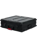 GATOR CASES GTSA-MIX192106 | MusicGoodDeal