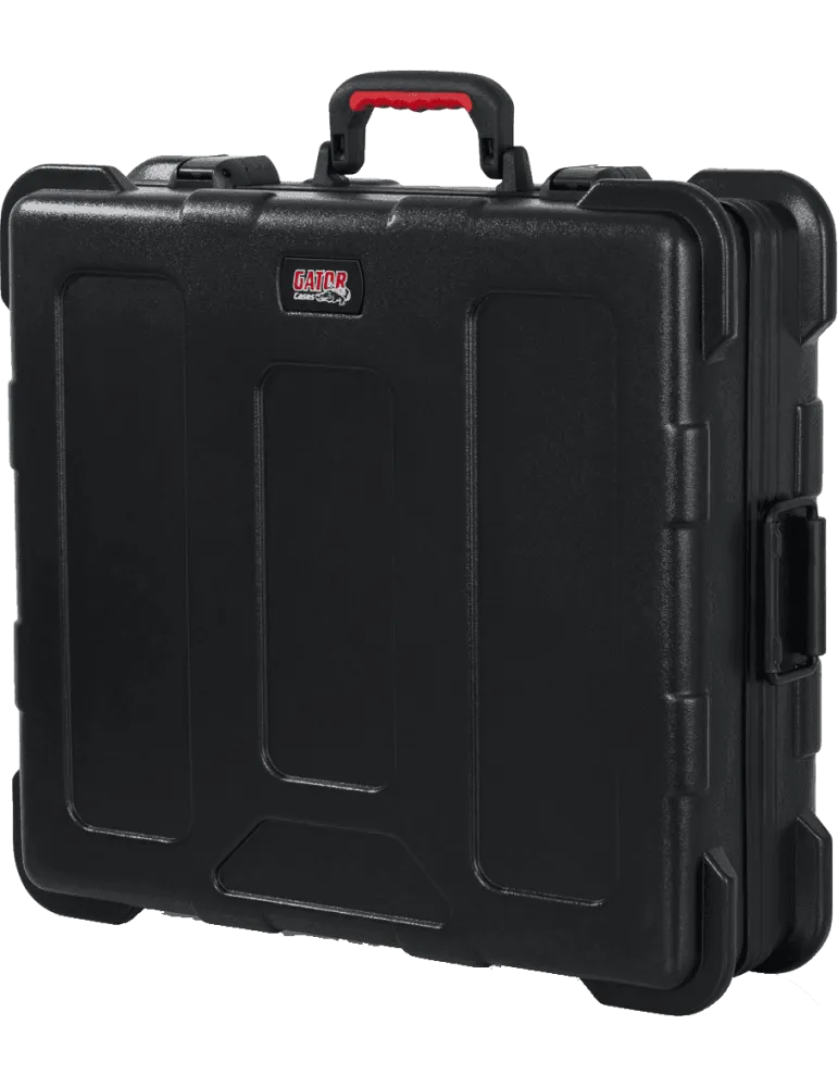 GATOR CASES GTSA-MIX192106 | MusicGoodDeal