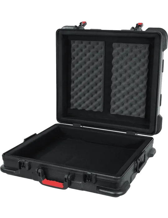 GATOR CASES GTSA-MIX192106 | MusicGoodDeal