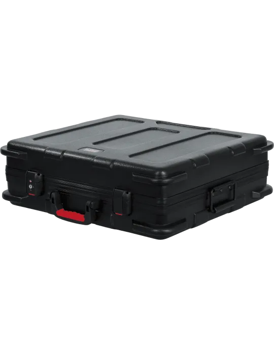 GATOR CASES GTSA-MIX192106 | MusicGoodDeal
