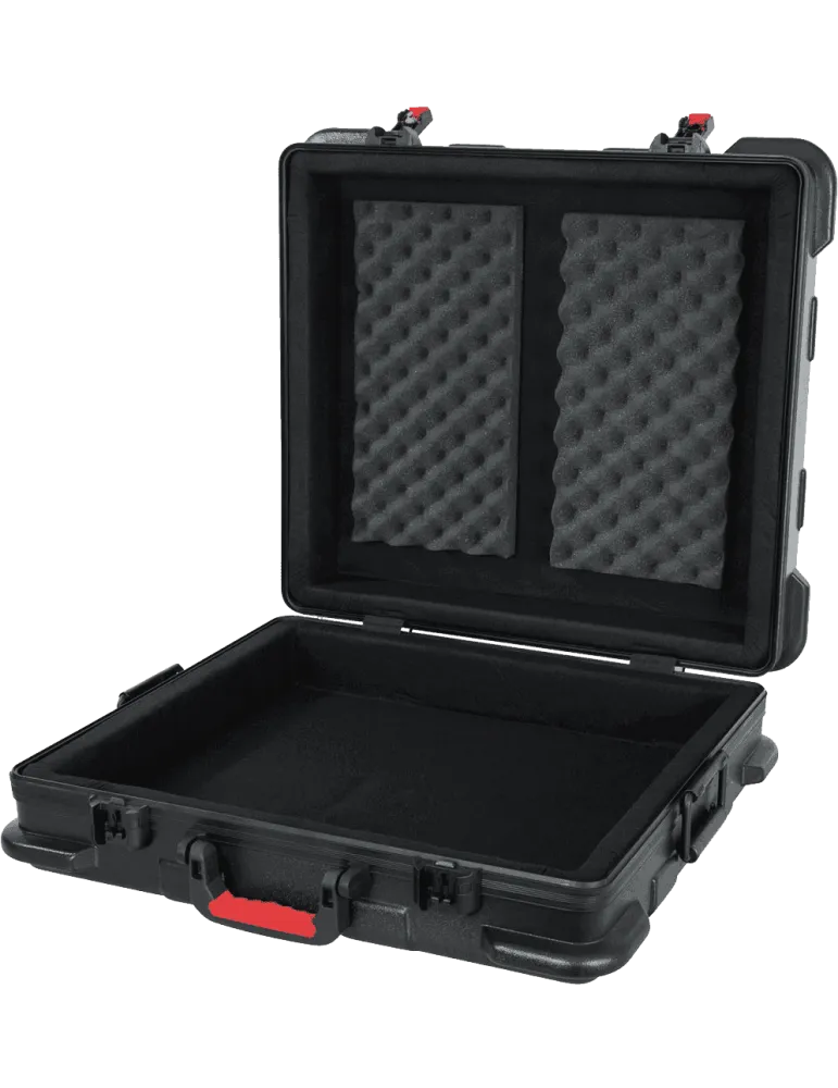 GATOR CASES GTSA-MIX192106 | MusicGoodDeal