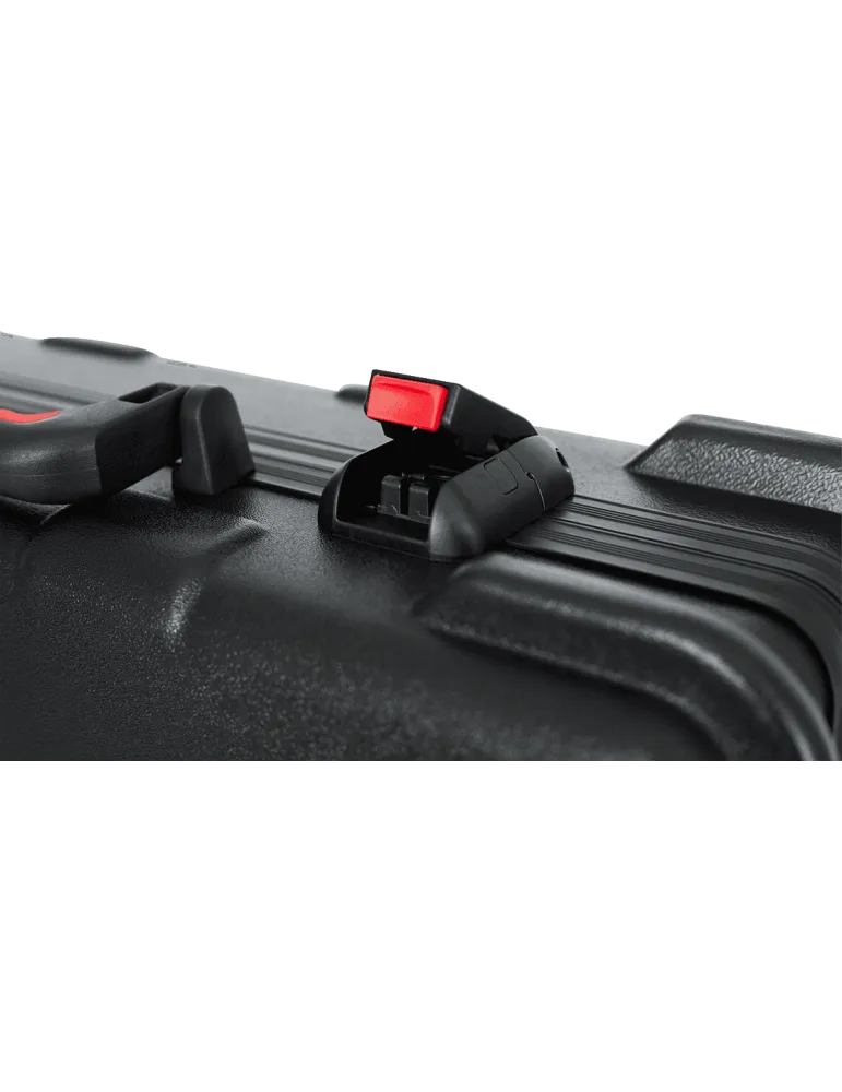 GATOR CASES GTSA-MIX192106 | MusicGoodDeal