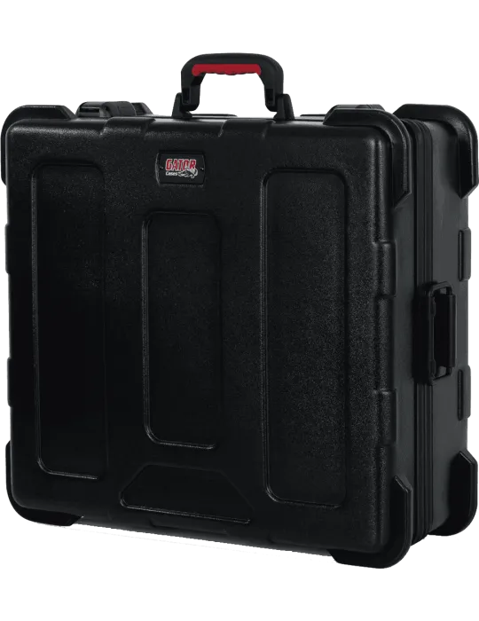 GATOR CASES GTSA-MIX192108 | MusicGoodDeal
