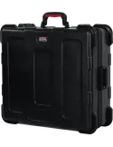 GATOR CASES GTSA-MIX192108 | MusicGoodDeal