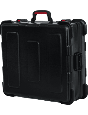 GATOR CASES GTSA-MIX192108 | MusicGoodDeal 2