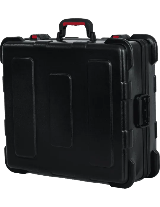 GATOR CASES GTSA-MIX192108 | MusicGoodDeal