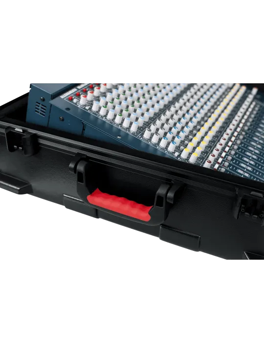 GATOR CASES GTSA-MIX192108 | MusicGoodDeal
