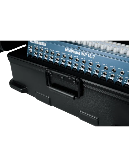 GATOR CASES GTSA-MIX192108 | MusicGoodDeal