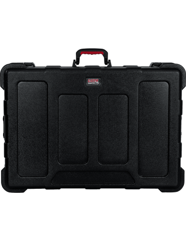 GATOR CASES GTSA-MIX203006 | MusicGoodDeal