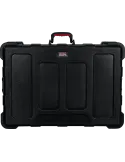 cacdce3bd2b3ebf0579103441cc7bb37