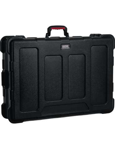 GATOR CASES GTSA-MIX203006 | MusicGoodDeal 2