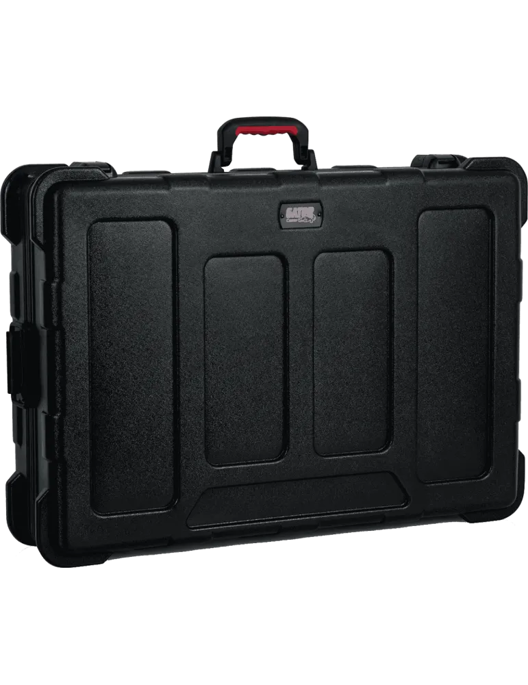 GATOR CASES GTSA-MIX203006 | MusicGoodDeal