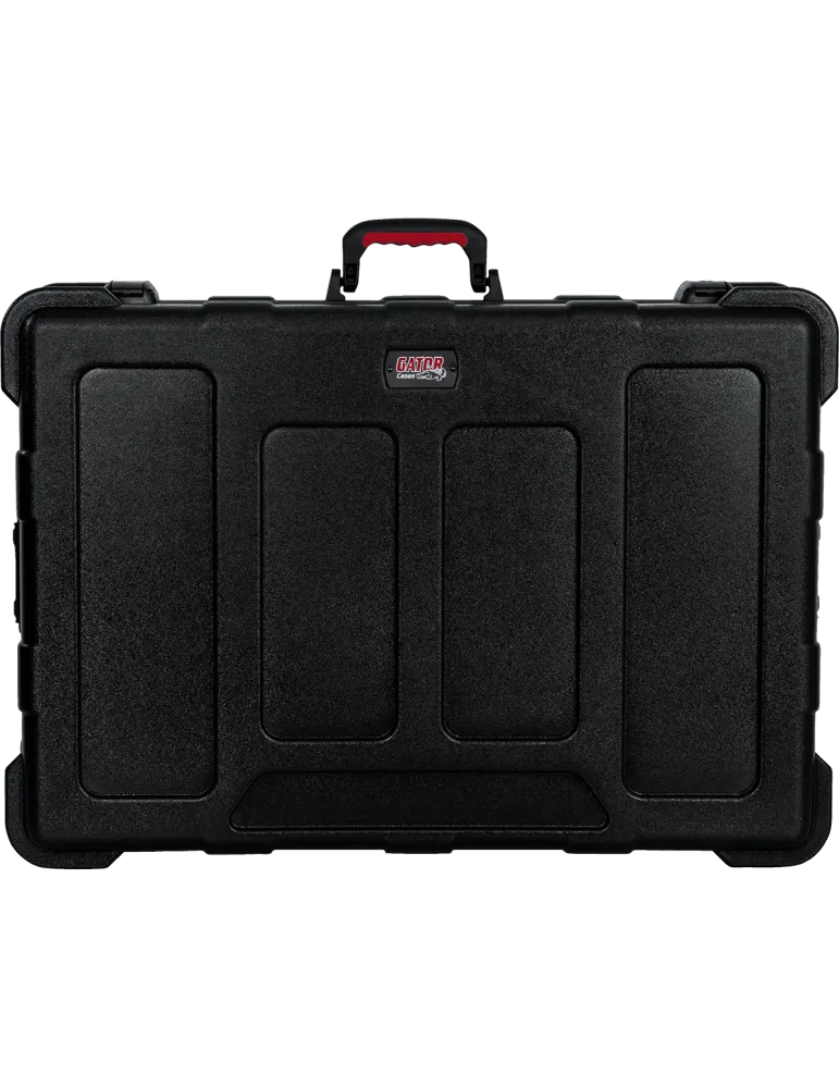 GATOR CASES GTSA-MIX203006 | MusicGoodDeal