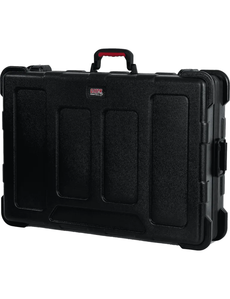 GATOR CASES GTSA-MIX203006 | MusicGoodDeal