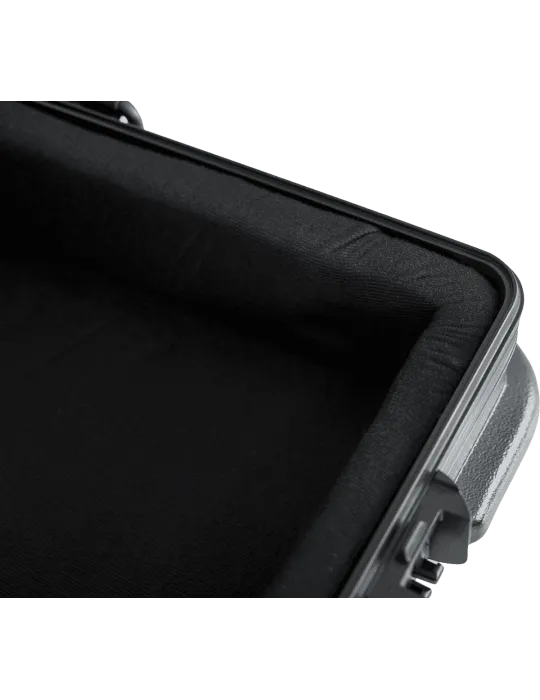 GATOR CASES GTSA-MIX203006 | MusicGoodDeal