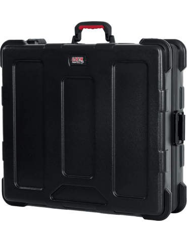 GATOR CASES GTSA-MIX222506 | MusicGoodDeal