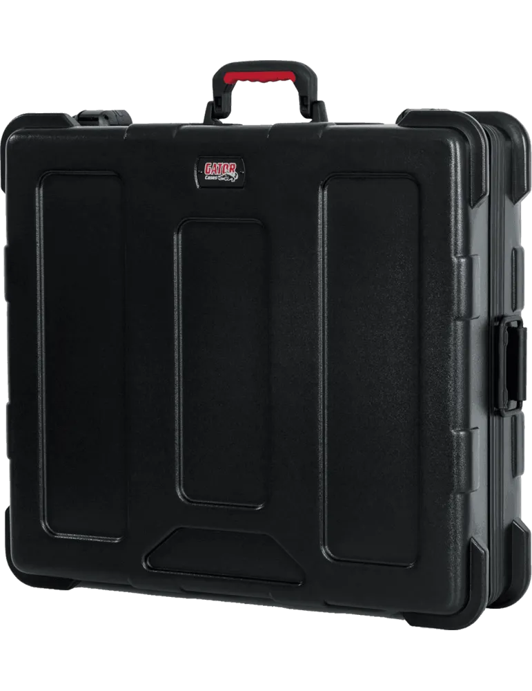 GATOR CASES GTSA-MIX222506 | MusicGoodDeal