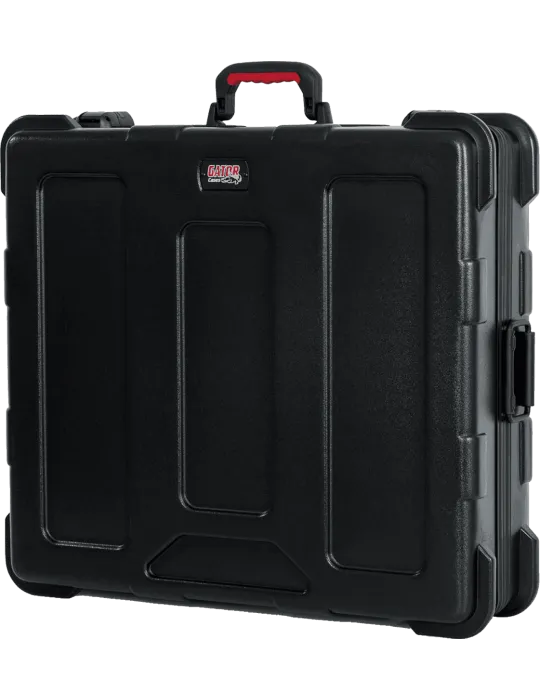 GATOR CASES GTSA-MIX222506 | MusicGoodDeal