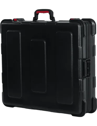GATOR CASES GTSA-MIX222506 | MusicGoodDeal 2